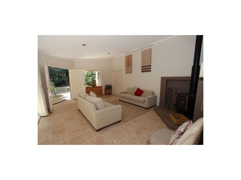 580 Image Flat Rd, Nambour QLD 4560