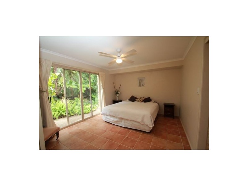 580 Image Flat Rd, Nambour QLD 4560