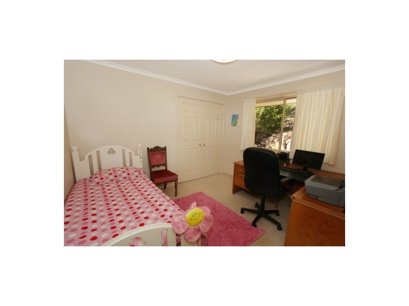 580 Image Flat Rd, Nambour QLD 4560