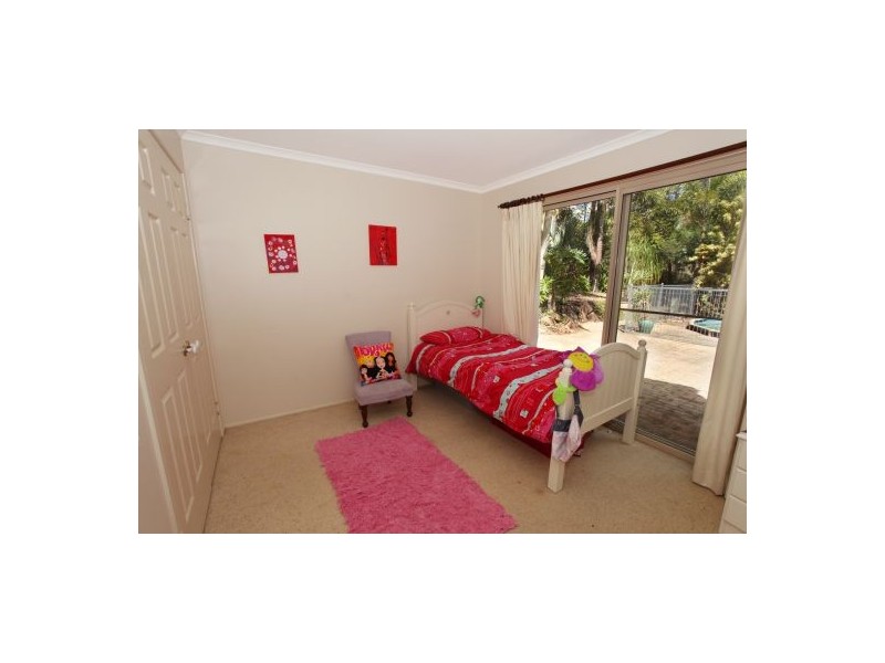 580 Image Flat Rd, Nambour QLD 4560