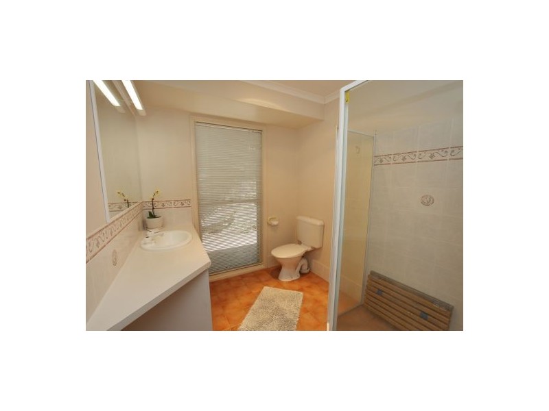 580 Image Flat Rd, Nambour QLD 4560