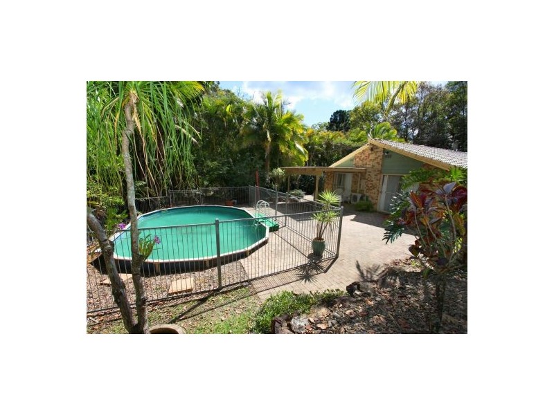 580 Image Flat Rd, Nambour QLD 4560