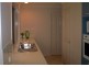 31 Phoenix Cct, Sippy Downs QLD 4556