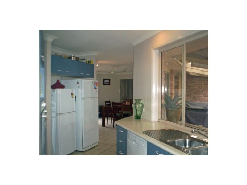 31 Phoenix Cct, Sippy Downs QLD 4556