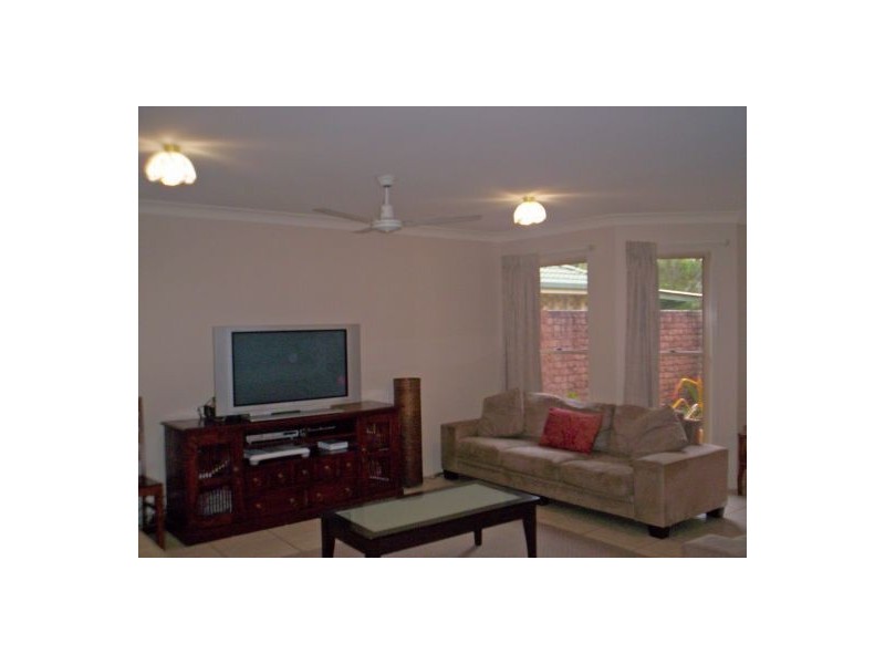 31 Phoenix Cct, Sippy Downs QLD 4556