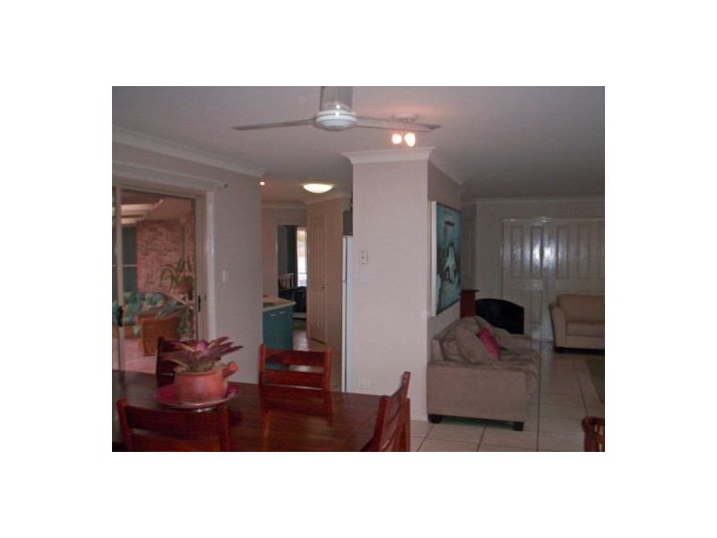 31 Phoenix Cct, Sippy Downs QLD 4556