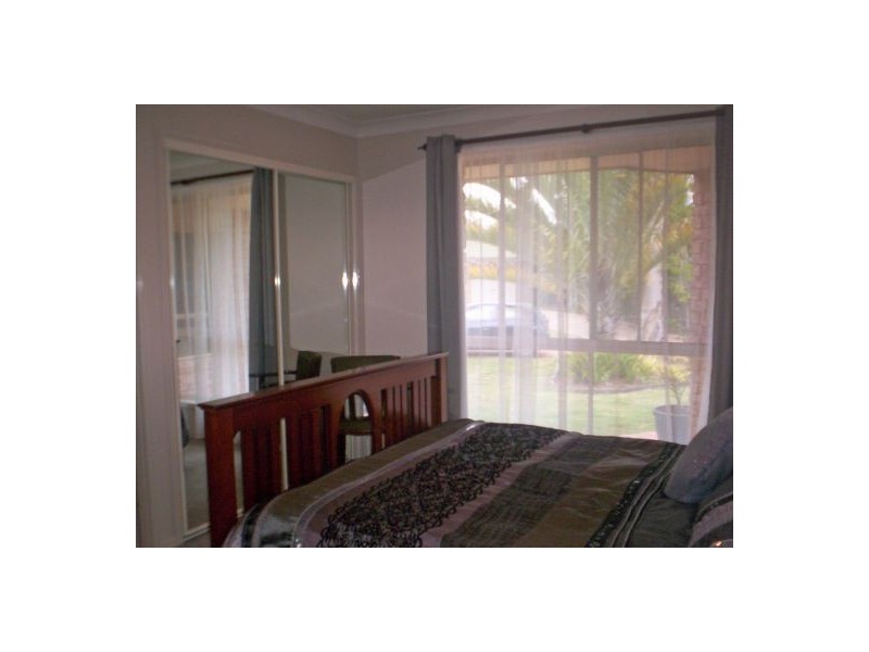 31 Phoenix Cct, Sippy Downs QLD 4556