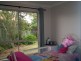 31 Phoenix Cct, Sippy Downs QLD 4556