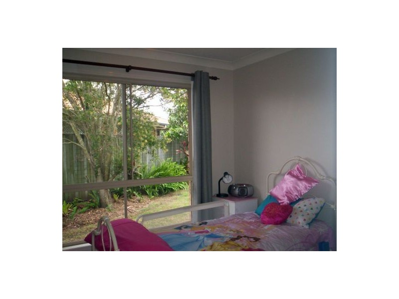 31 Phoenix Cct, Sippy Downs QLD 4556