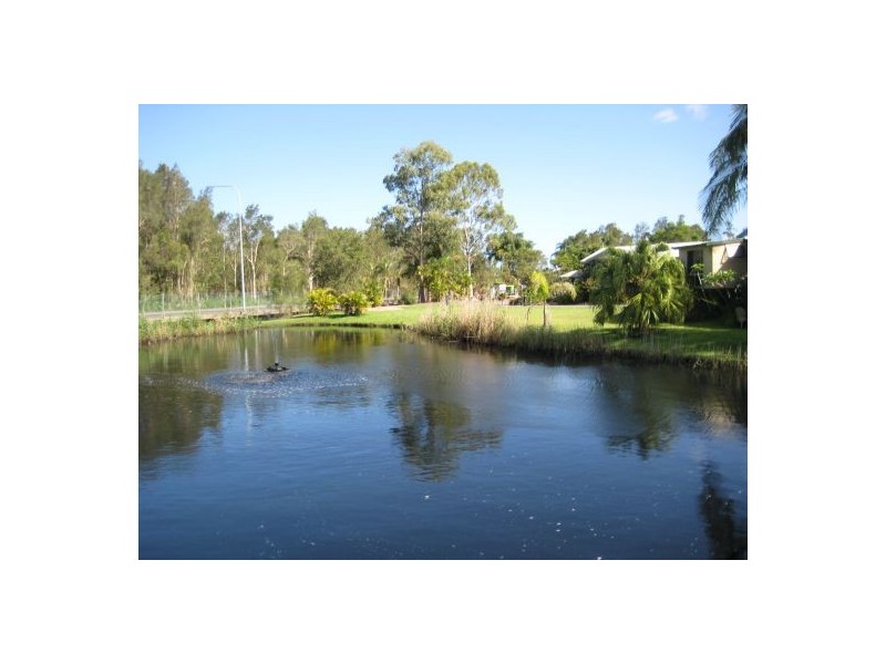 Maroochydore QLD 4558