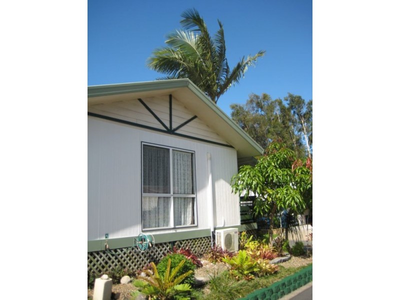 Maroochydore QLD 4558