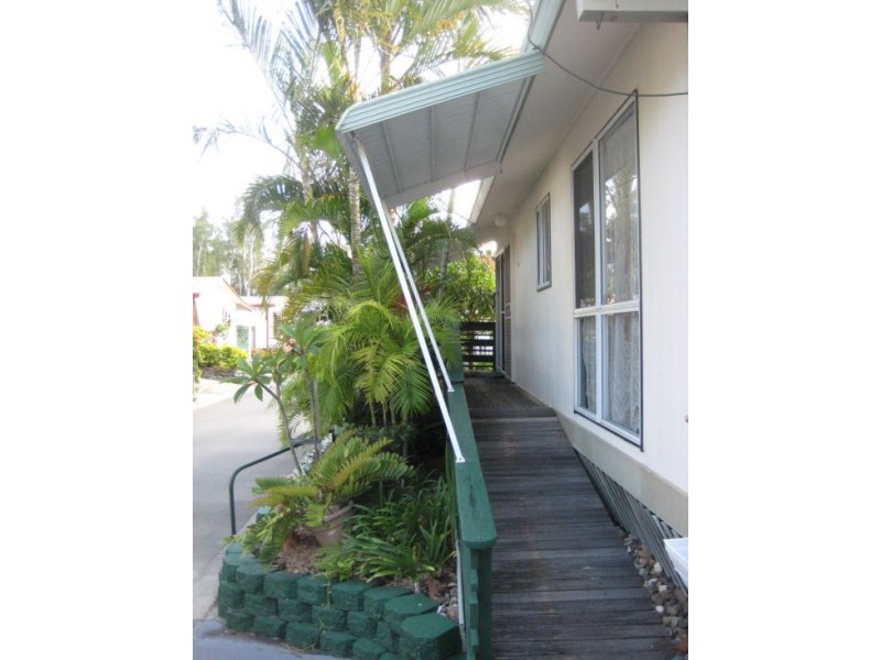 Maroochydore QLD 4558