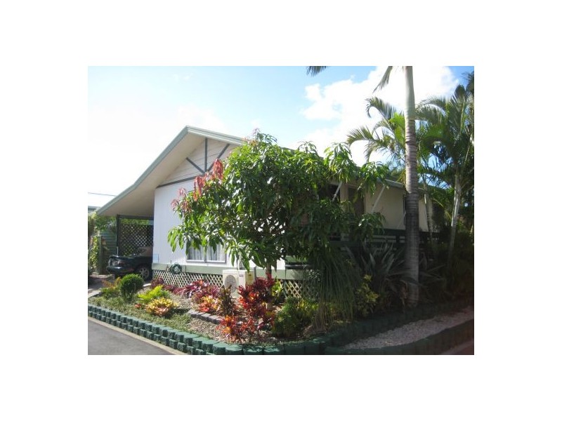 Maroochydore QLD 4558