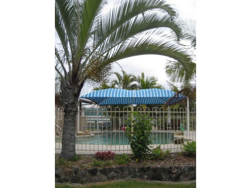 Maroochydore QLD 4558