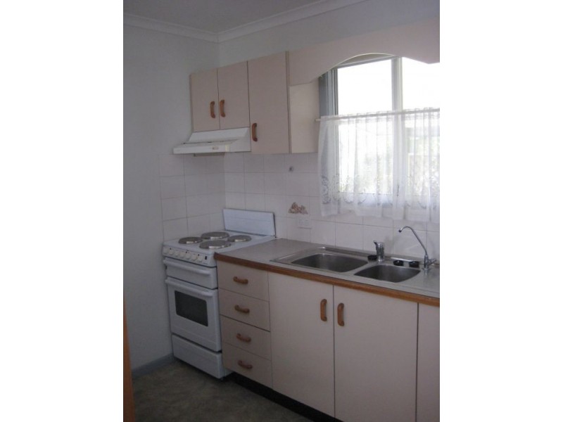 Maroochydore QLD 4558