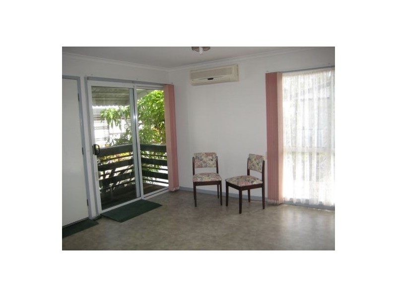 Maroochydore QLD 4558