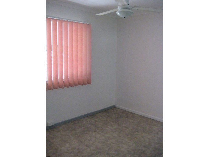 Maroochydore QLD 4558