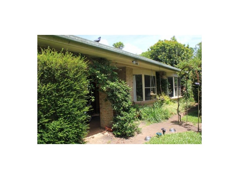 5 Treehaven Wy, Maleny QLD 4552