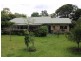 5 Treehaven Wy, Maleny QLD 4552