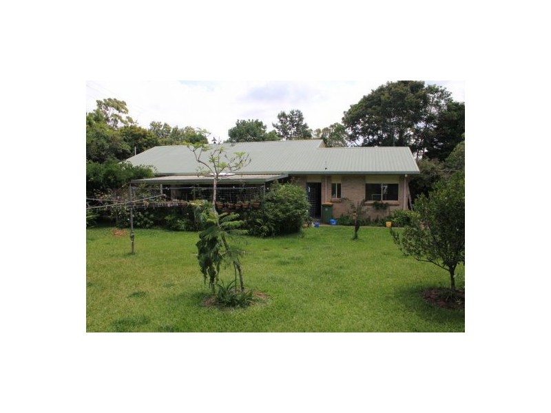 5 Treehaven Wy, Maleny QLD 4552