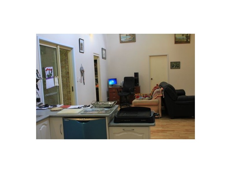 5 Treehaven Wy, Maleny QLD 4552