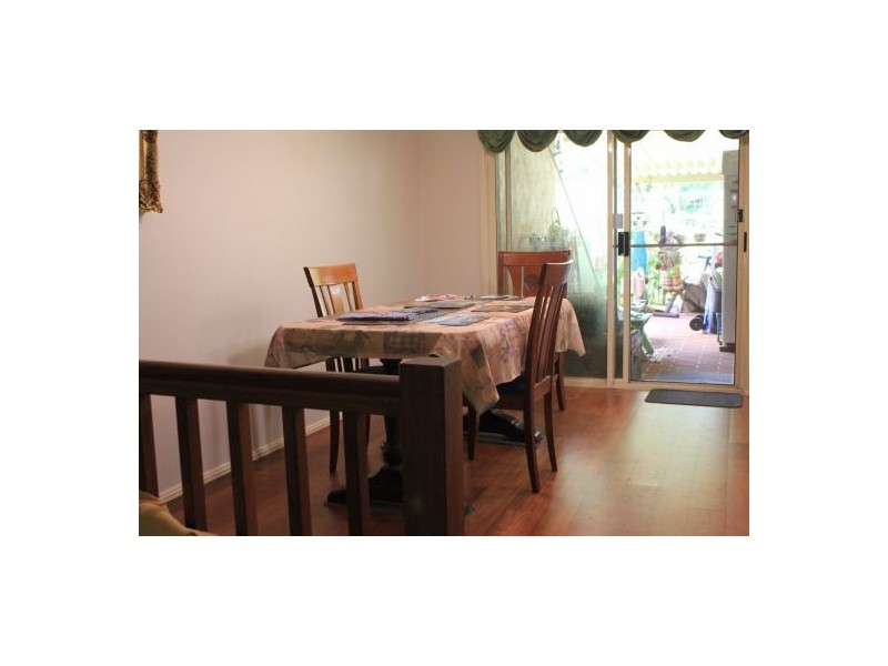 5 Treehaven Wy, Maleny QLD 4552