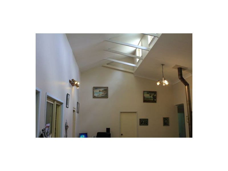 5 Treehaven Wy, Maleny QLD 4552