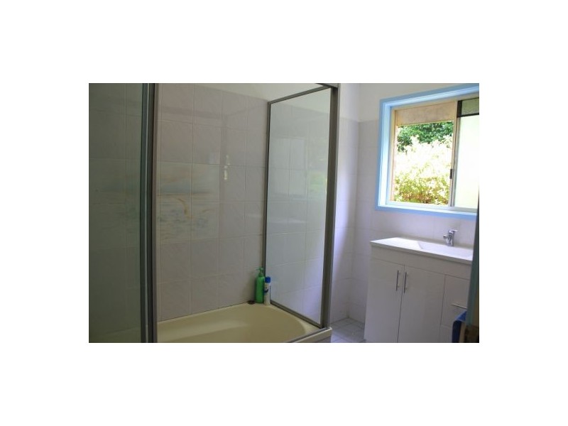 5 Treehaven Wy, Maleny QLD 4552