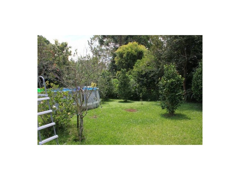 5 Treehaven Wy, Maleny QLD 4552