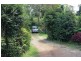 5 Treehaven Wy, Maleny QLD 4552