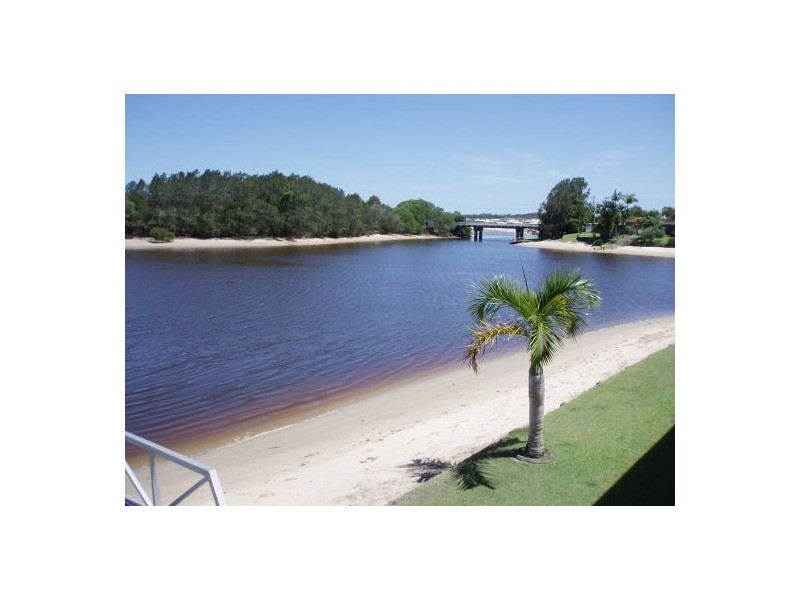 14 URAMBI COURT, Mooloolaba QLD 4557