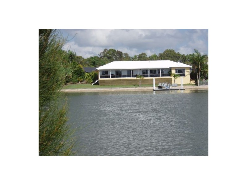 14 URAMBI COURT, Mooloolaba QLD 4557