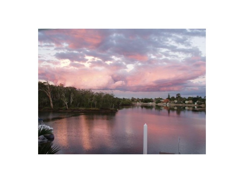 14 URAMBI COURT, Mooloolaba QLD 4557