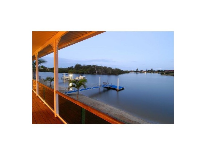 14 URAMBI COURT, Mooloolaba QLD 4557