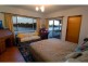 14 URAMBI COURT, Mooloolaba QLD 4557