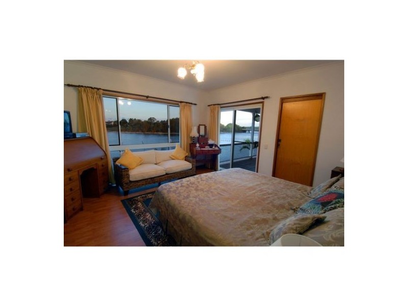 14 URAMBI COURT, Mooloolaba QLD 4557