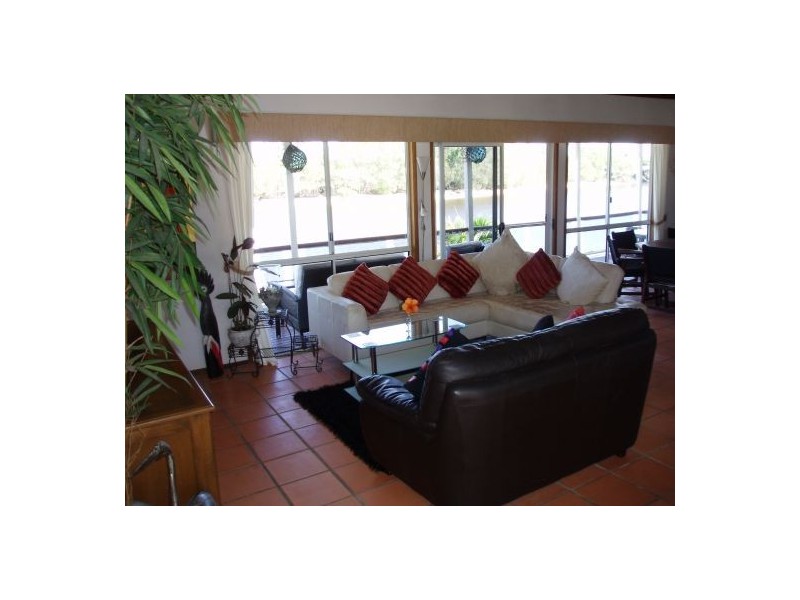 14 URAMBI COURT, Mooloolaba QLD 4557