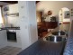 14 URAMBI COURT, Mooloolaba QLD 4557