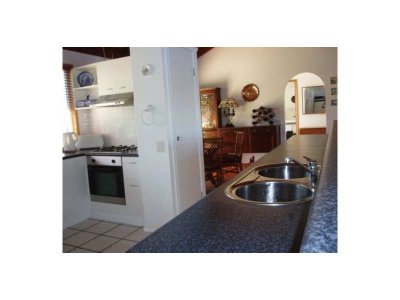 14 URAMBI COURT, Mooloolaba QLD 4557