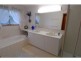 14 URAMBI COURT, Mooloolaba QLD 4557