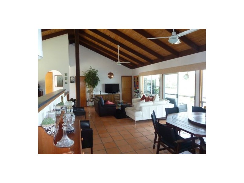 14 URAMBI COURT, Mooloolaba QLD 4557