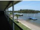 14 URAMBI COURT, Mooloolaba QLD 4557