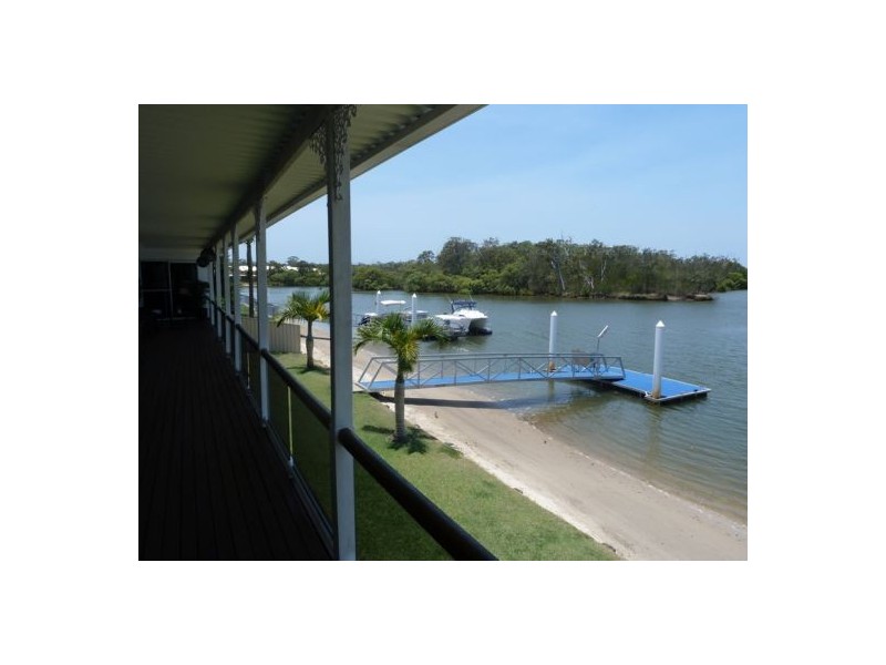 14 URAMBI COURT, Mooloolaba QLD 4557