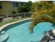 14 URAMBI COURT, Mooloolaba QLD 4557