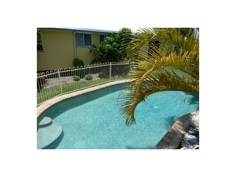 14 URAMBI COURT, Mooloolaba QLD 4557