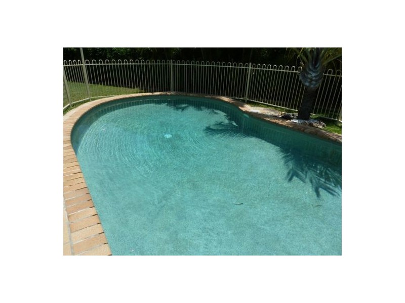 14 URAMBI COURT, Mooloolaba QLD 4557