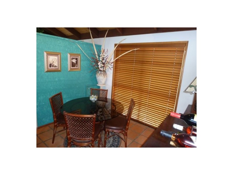 14 URAMBI COURT, Mooloolaba QLD 4557