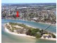 7 /11 BRADMAN AVE, Maroochydore QLD 4558