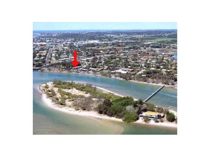 7 /11 BRADMAN AVE, Maroochydore QLD 4558
