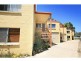 7 /11 BRADMAN AVE, Maroochydore QLD 4558